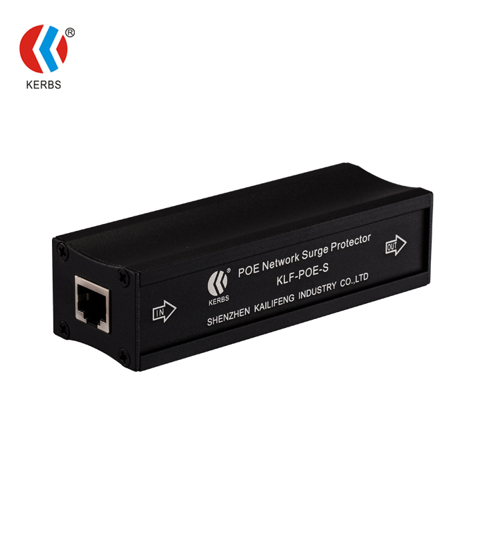 信號防雷器 信號防雷器