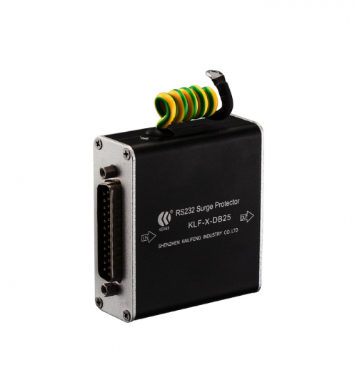 信號防雷器 信號防雷器