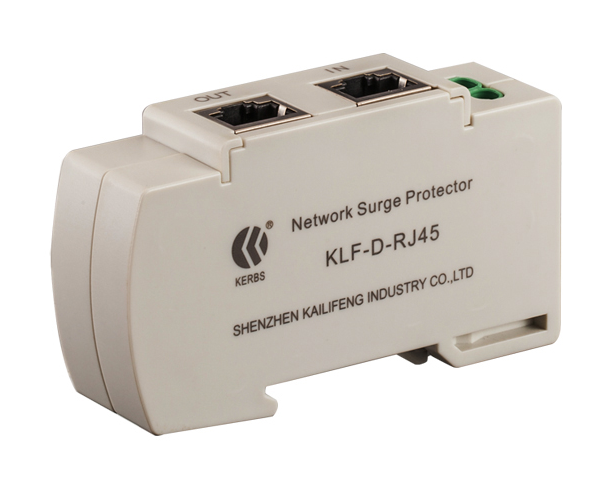 網(wǎng)絡防雷器 網(wǎng)絡防雷器