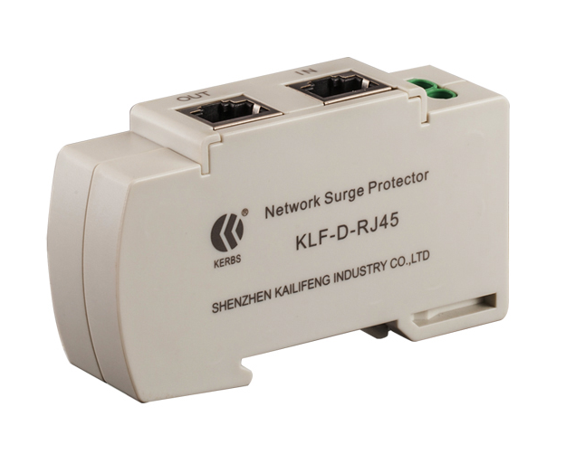 網(wǎng)絡(luò)防雷器 網(wǎng)絡(luò)防雷器