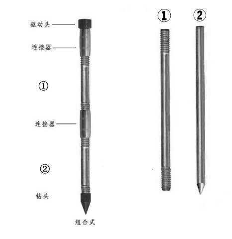 1539225706741548.jpg 122.JPG