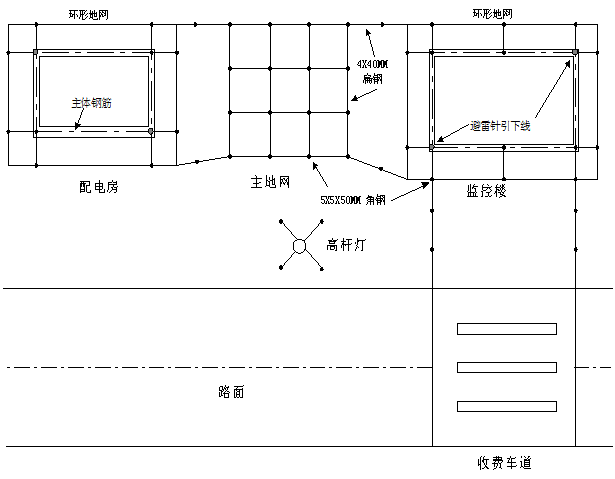 1569809578544627.png 圖片1.png