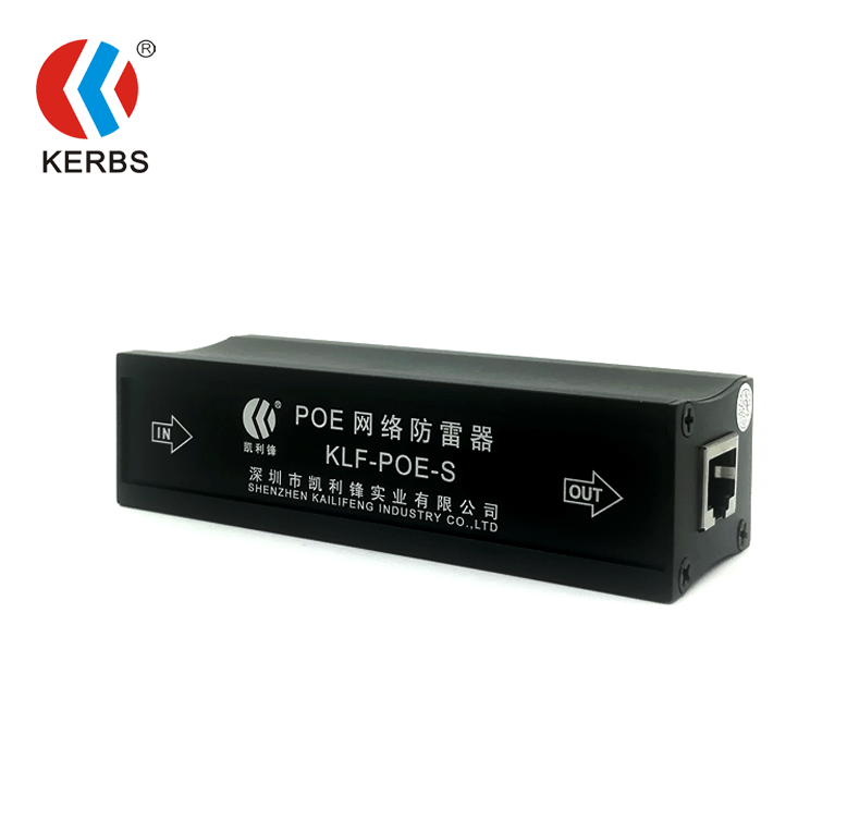 1604371050283346.png 45.png