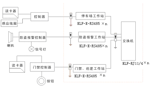 1650507630554318.png 圖片1.png